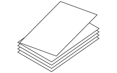 チラシ・フライヤー印刷