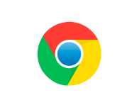 GoogleChrome