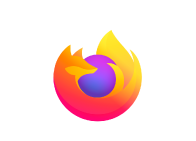 Firefox